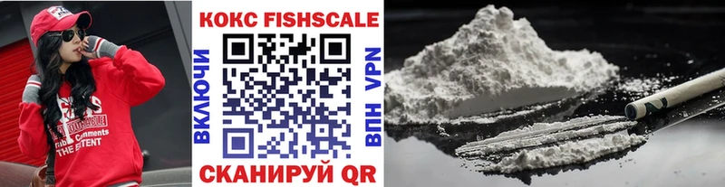 omg сайт  магазин продажи наркотиков  Слободской  Кокаин FishScale 