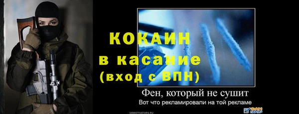ешки Пересвет