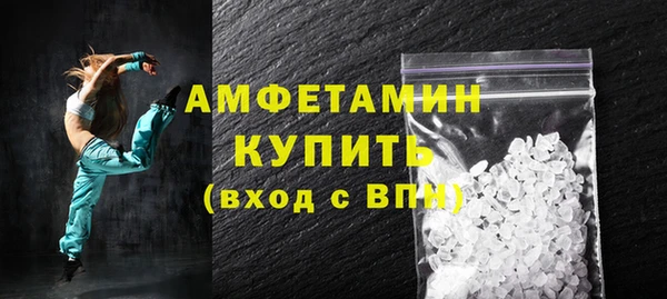 ешки Пересвет