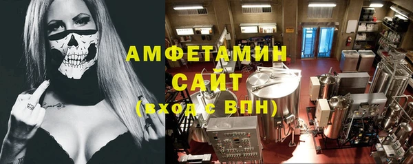 ешки Пересвет