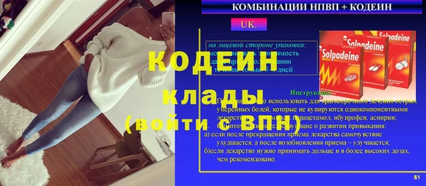 ешки Пересвет