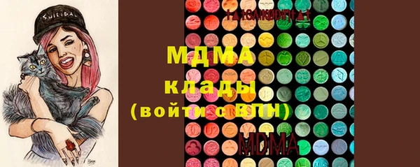 круглые Пестово